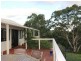 18c Kingscote Drive, Metung VIC 3904