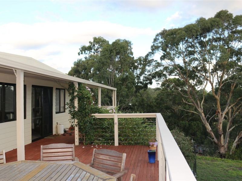 18c Kingscote Drive, Metung VIC 3904