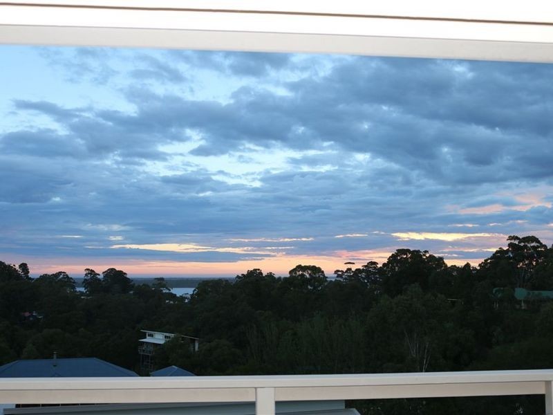 18c Kingscote Drive, Metung VIC 3904