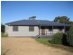 23 Peter Road, Metung VIC 3904