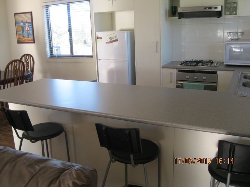 23 Peter Road, Metung VIC 3904