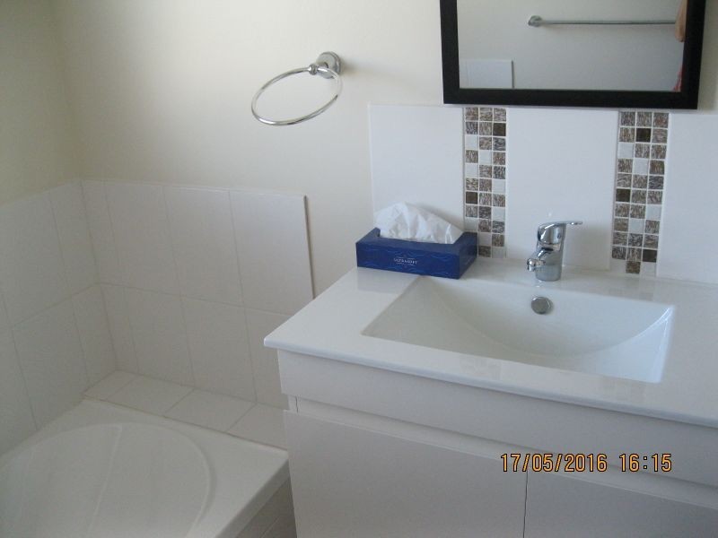 23 Peter Road, Metung VIC 3904