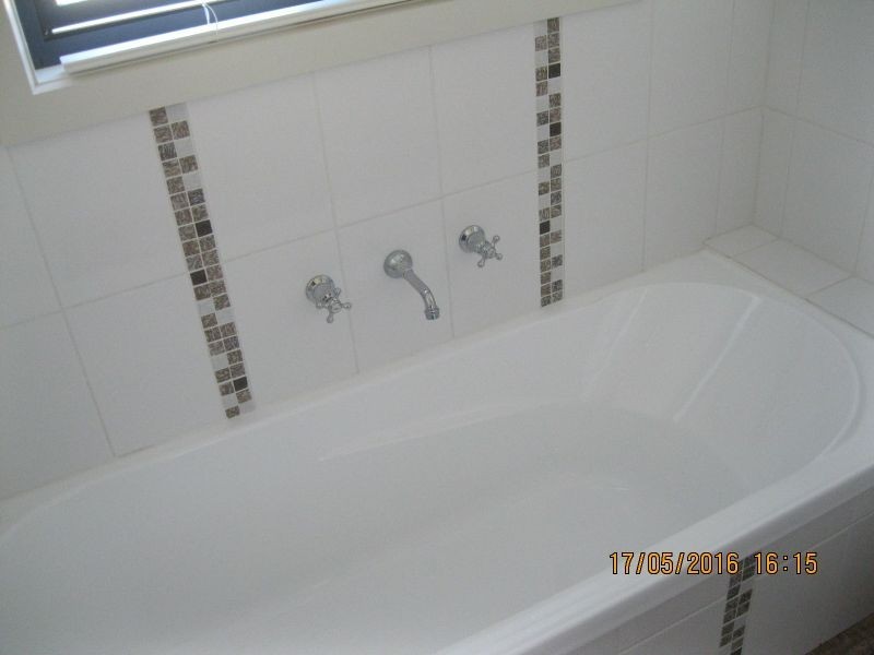 23 Peter Road, Metung VIC 3904