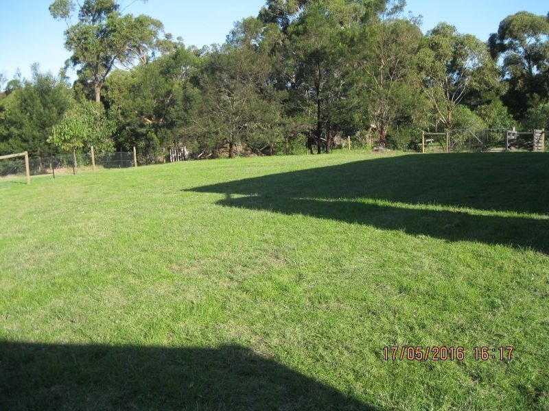 23 Peter Road, Metung VIC 3904