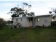 Lot 3 Lake King Place, Metung VIC 3904