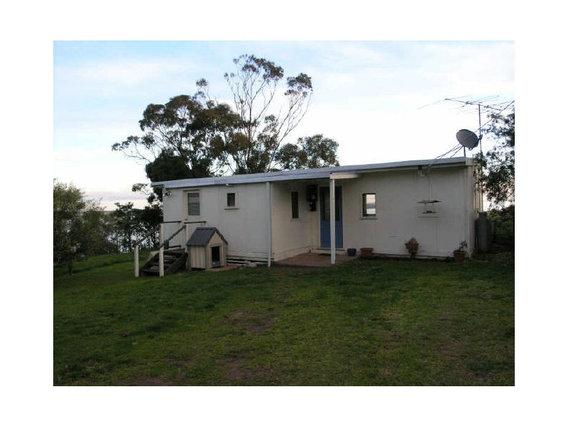 Lot 3 Lake King Place, Metung VIC 3904