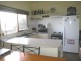 Lot 3 Lake King Place, Metung VIC 3904