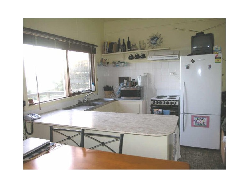 Lot 3 Lake King Place, Metung VIC 3904