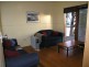 Lot 3 Lake King Place, Metung VIC 3904