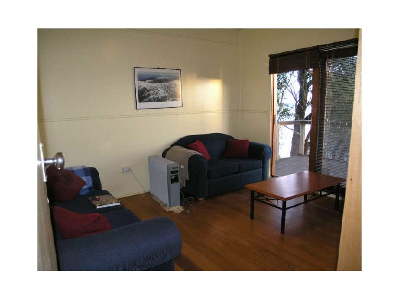 Lot 3 Lake King Place, Metung VIC 3904