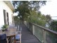 Lot 3 Lake King Place, Metung VIC 3904