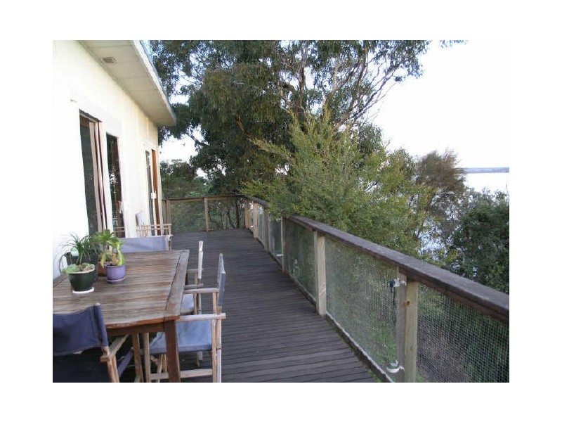 Lot 3 Lake King Place, Metung VIC 3904