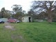 Lot 3 Lake King Place, Metung VIC 3904