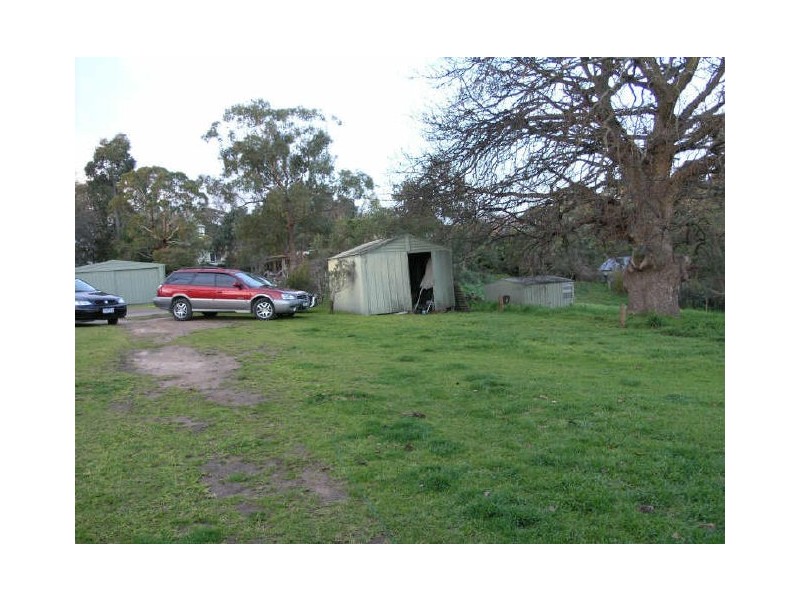 Lot 3 Lake King Place, Metung VIC 3904