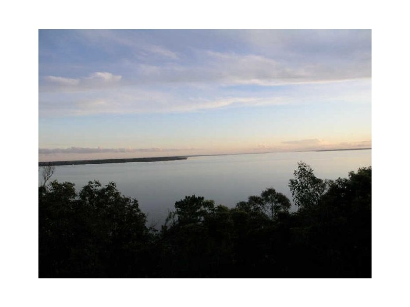 Lot 3 Lake King Place, Metung VIC 3904