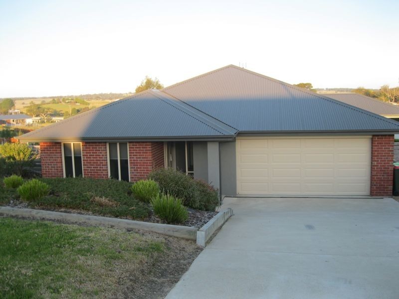 14 Georges Terrace, Swan Reach VIC 3903