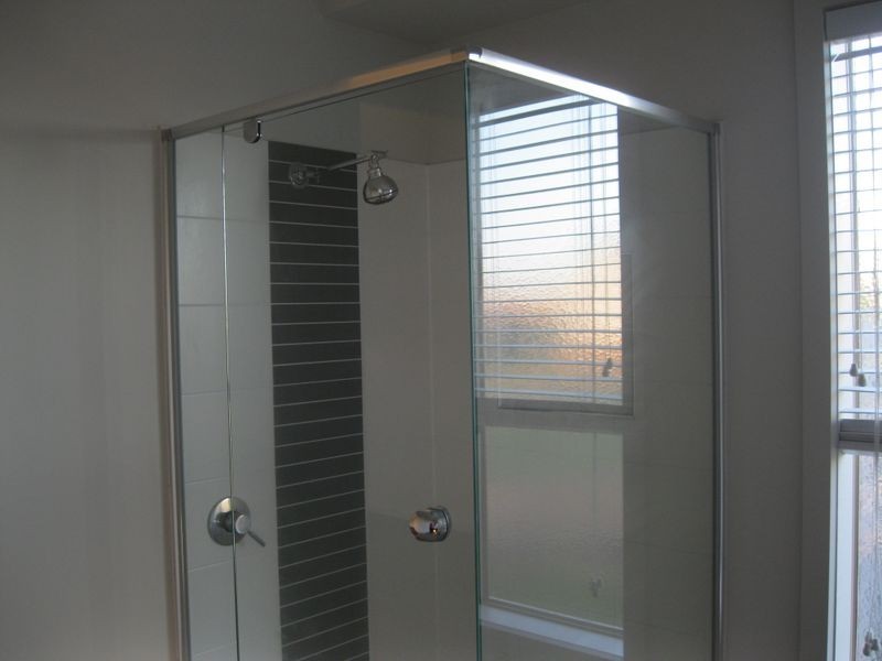 14 Georges Terrace, Swan Reach VIC 3903