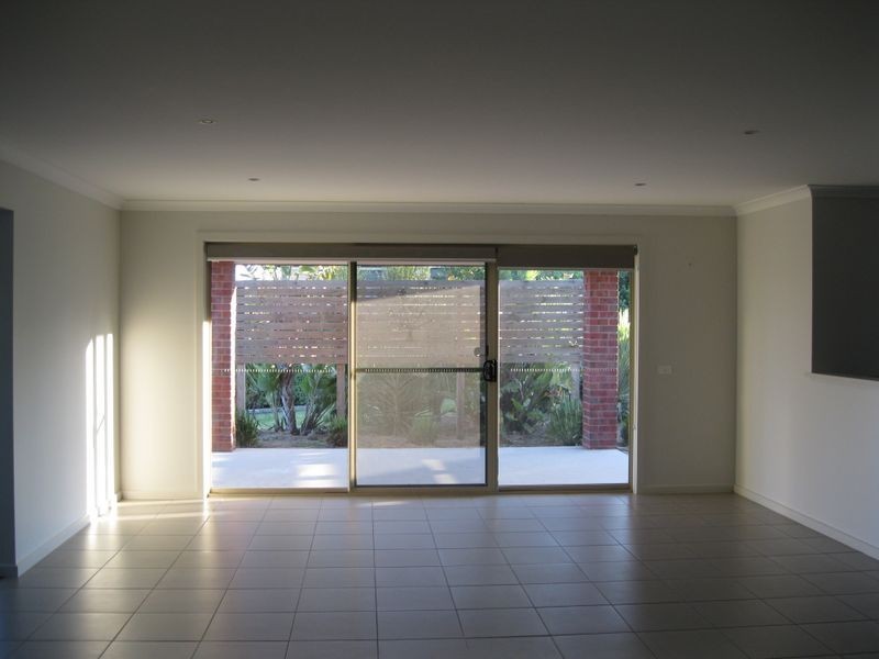 14 Georges Terrace, Swan Reach VIC 3903