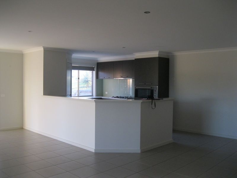 14 Georges Terrace, Swan Reach VIC 3903