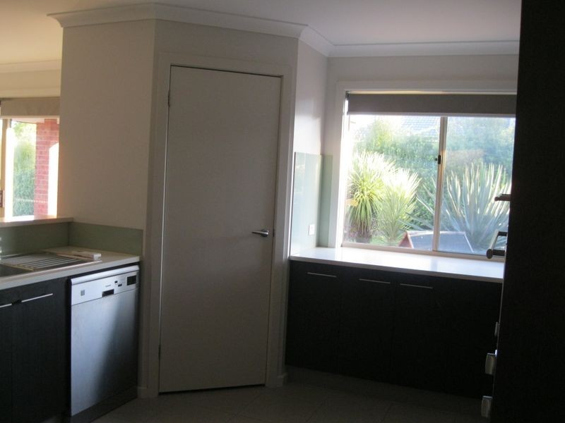 14 Georges Terrace, Swan Reach VIC 3903