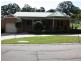 4 Fell Place, Metung VIC 3904