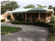 4 Fell Place, Metung VIC 3904