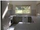 4 Fell Place, Metung VIC 3904