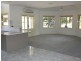 4 Fell Place, Metung VIC 3904