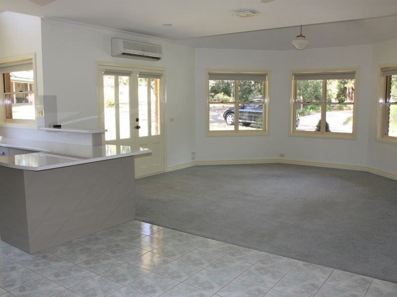 4 Fell Place, Metung VIC 3904