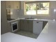 4 Fell Place, Metung VIC 3904