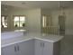 4 Fell Place, Metung VIC 3904