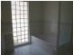 4 Fell Place, Metung VIC 3904
