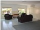 4 Fell Place, Metung VIC 3904