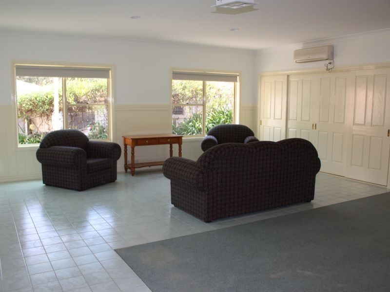 4 Fell Place, Metung VIC 3904