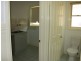 4 Fell Place, Metung VIC 3904