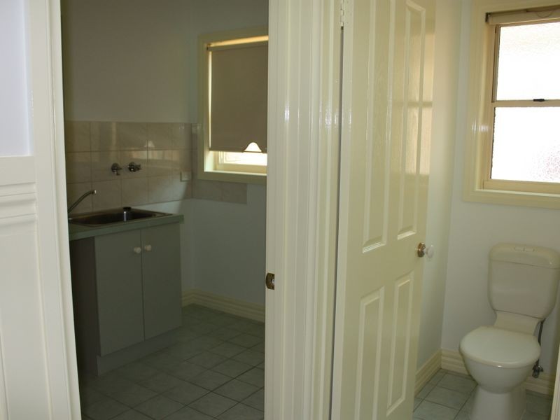 4 Fell Place, Metung VIC 3904