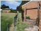 4 Fell Place, Metung VIC 3904