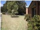 4 Fell Place, Metung VIC 3904