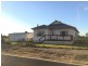 10 Falcon Grove, Metung VIC 3904