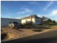 10 Falcon Grove, Metung VIC 3904