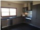 10 Falcon Grove, Metung VIC 3904