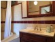 10 Falcon Grove, Metung VIC 3904
