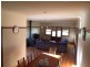 10 Falcon Grove, Metung VIC 3904
