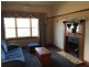 10 Falcon Grove, Metung VIC 3904