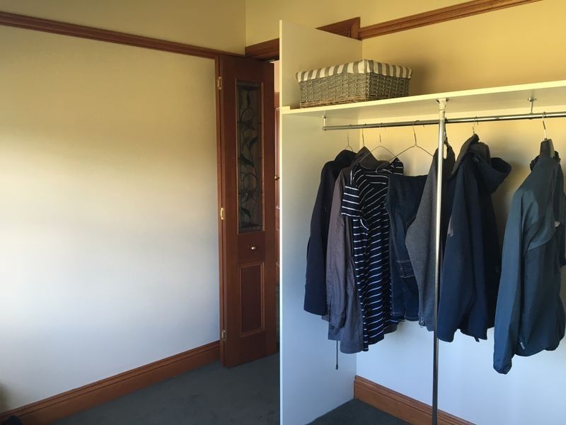 10 Falcon Grove, Metung VIC 3904