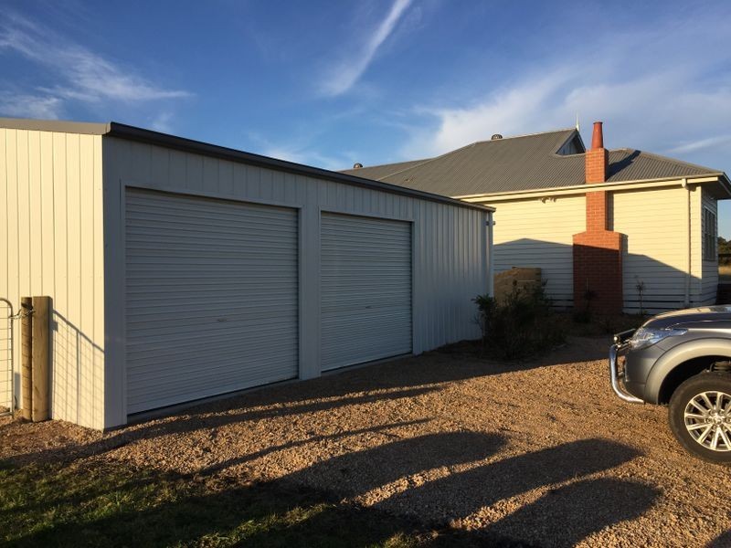 10 Falcon Grove, Metung VIC 3904