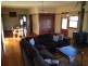 10 Falcon Grove, Metung VIC 3904