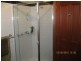 10 Falcon Grove, Metung VIC 3904