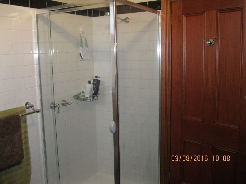 10 Falcon Grove, Metung VIC 3904