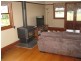 10 Falcon Grove, Metung VIC 3904